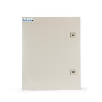 正泰 控制箱，JXF-5040/23 1.2mm