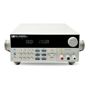ITECH/艾德克斯可编程高压电源，IT6722，80V/20A/400W