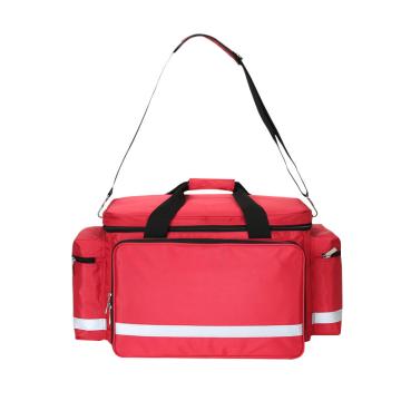 SAFEWARE/安赛瑞 户外急救包防疫包，300675