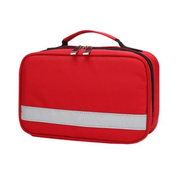 SAFEWARE/安赛瑞 便携防疫包，300676