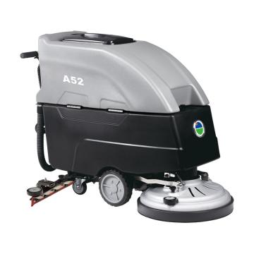BAIYUN/白云清洁 自走式洗地车，A52