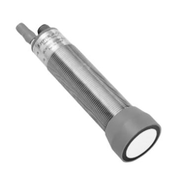 P+F/倍加福 超声波传感器，UC4000-30GM-IUR2-V15