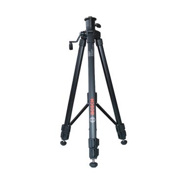 BOSCH/博世 水平仪三角支架，BT150(5/8)