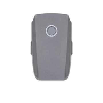 DJI/大疆 Mavic 2，自加热电池