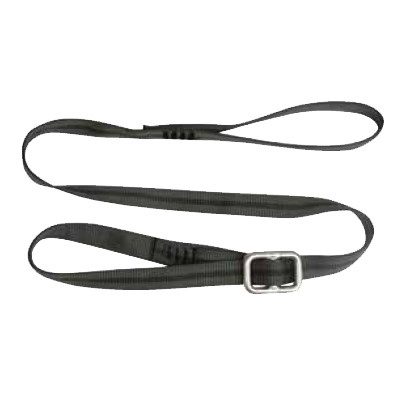 DELTAPLUS/代尔塔 上升脚踏带，509000，TC012