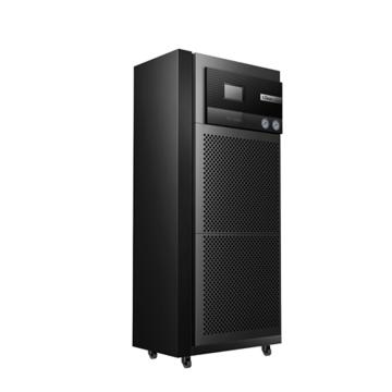 Deye/德业 工业除湿机，DY-C240，380V，除湿量240L/D