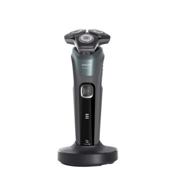 PHILIPS/飞利浦 电动剃须刀 蜂巢系列，S5832/01