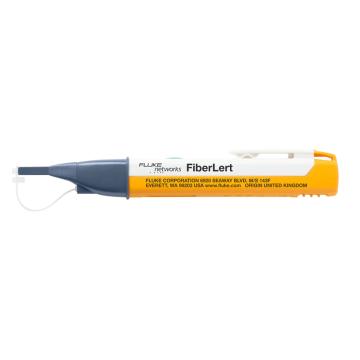 FLUKE/福禄克 在线光纤检测器，FiberLert-125