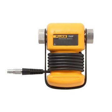 FLUKE/福禄克 750P系列压力模块，FLUKE-750P31