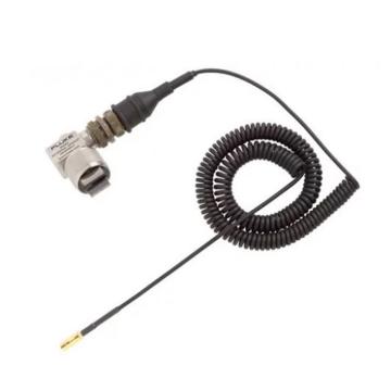 FLUKE/福禄克 震动烈度点检仪器外接传感器，FLUKE-805/ES