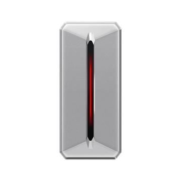 BULL/公牛 礼泛游戏移动电源，GNV-GPB1202 礼泛游戏20000mAh(新国标)