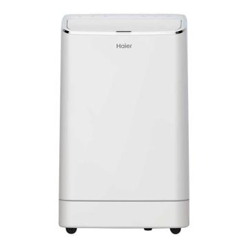 Haier/海尔 1.5匹单冷移动空调，KY-35/J