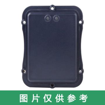 HIKVISION/海康威视 道闸防砸雷达，通讯方式RS485/12V，DS-TMG034(防砸)(国内标配)（原DS-TMG033）