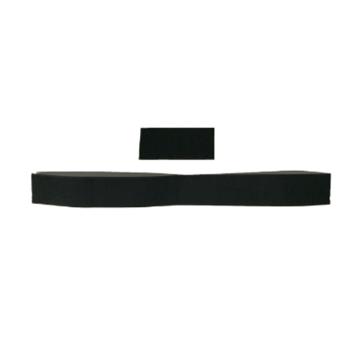 HIKVISION/海康威视 车载灭火器固定，带车载灭火器固定带