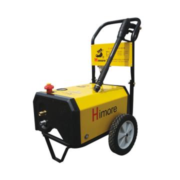 Himore/黑猫 高压清洗机，QL-360C