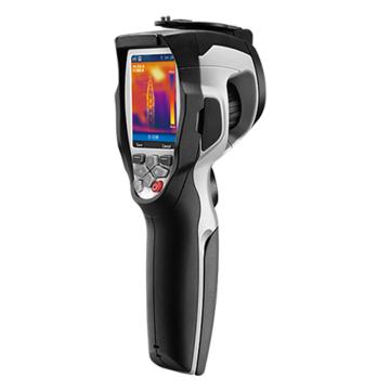 CEM/华盛昌 热像仪,DT-980