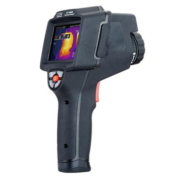 CEM/华盛昌 热像仪,DT-9885