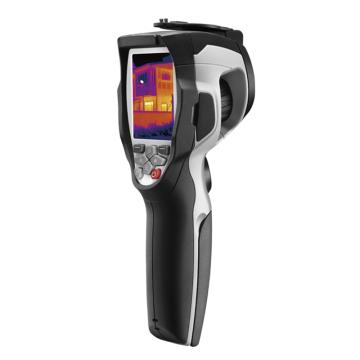 CEM/华盛昌 便携式热像仪,DT-982