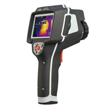 CEM/华盛昌 热像仪,DT-9875