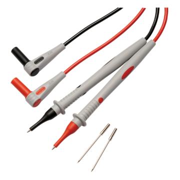 CEM/华盛昌 表笔,CF-735750