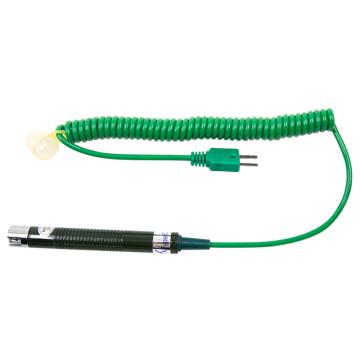 CEM/华盛昌 热电偶探头,NR-33