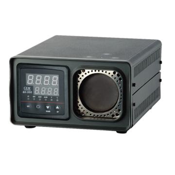 CEM/华盛昌 红外校正源,BX500