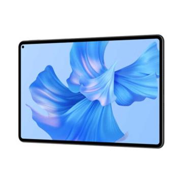 HUAWEI/华为 平板电脑,MatePad Pro/11英寸/120Hz/高通骁龙™888/12+512GB/WIFI/曜金黑/1年保修