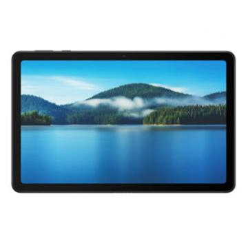 HUAWEI/华为 商用平板电脑,擎云C5e/10.4英寸/高通骁龙680/4G/64G/WIFI/HarmonyOS 3/曜石黑/三年上门