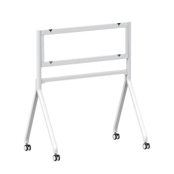 HUAWEI/华为 IdeaHub S/Pro 86落地支架,IdeaHub S/Pro 86落地支架 不含安装