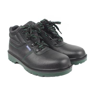 Honeywell/霍尼韦尔 防寒鞋,BC6240476-42,防砸防穿刺防静电 保暖内衬