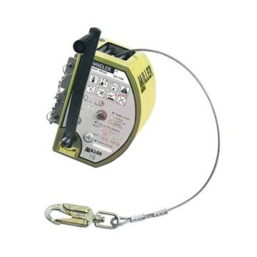 Honeywell/霍尼韦尔 20米绞盘,8442-Z7/65FT