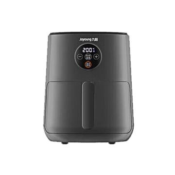 Joyoung/九阳 空气炸锅,KL45-VF321