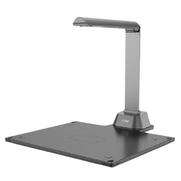 COMET/科密 A4幅面高拍仪,B1415