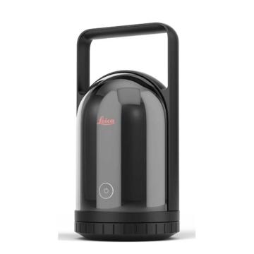 Leica/徕卡 三维激光扫描仪,BLK360