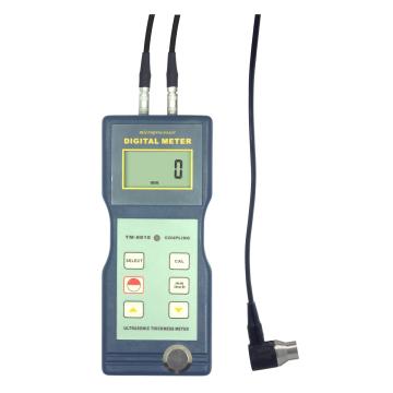 LANDTEK/兰泰 超声波测厚仪,TM-8810