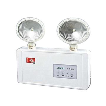 LOSE/劳士 应急照明灯, L1242