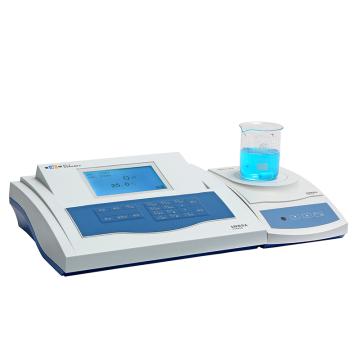 REX/雷磁 滴定仪,自动电位滴定仪,ZD-2