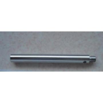 Renishaw/雷尼绍 测针加长杆,M2 EXT L20,A-5004-7586