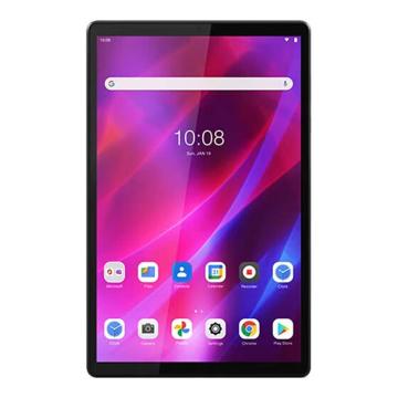 Lenovo/联想 商用平板电脑,启天K10 MTK Helio P22T/4+64GB/WIFI/7700mAh/10.3英寸/1年保修