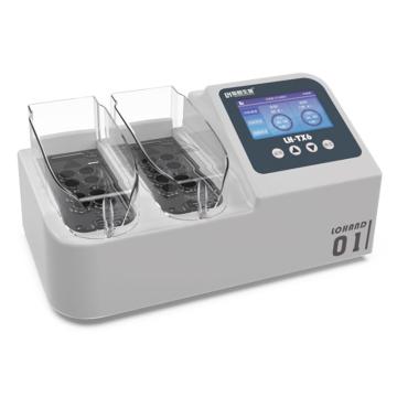 陆恒生物 16孔消解仪,LH-TX6