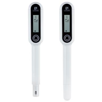 陆恒生物 笔式TDS检测仪,LH-TDS9