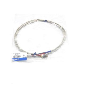 OMRON/欧姆龙 热电偶,E52-CA1DY M6 2M
