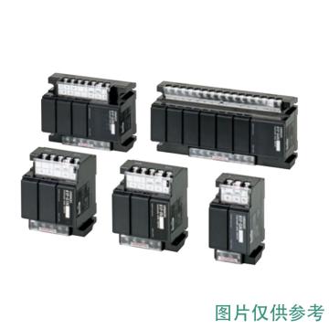 OMRON/欧姆龙 液位控制器,61F-G1N AC110/220