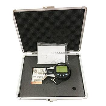 QLR/青量 内卡规,40-50mm,506-15-012,不含第三方检测