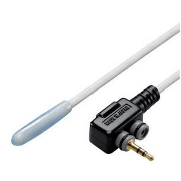 HIOKI/日置 温度传感器,LR9601 配合LR5011温度记录仪