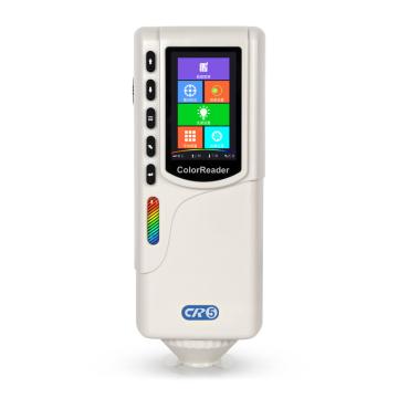 3NH/三恩时 色差宝（工业专业版）,CR5