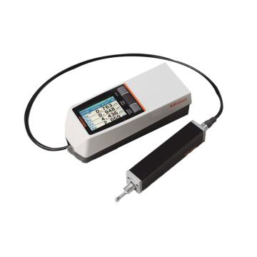 Mitutoyo/三丰 表面粗糙度测量仪,SJ-210,公制,178-560-11DC,不含第三方检测