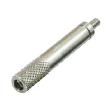 Mitutoyo/三丰 测头延长杆,10mm,303611,不含第三方检测
