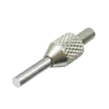 Mitutoyo/三丰 测头,21AAA339,不含第三方检测