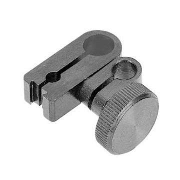 Mitutoyo/三丰 旋转夹 900321,Φ8mm、Φ4mm,不含第三方检测